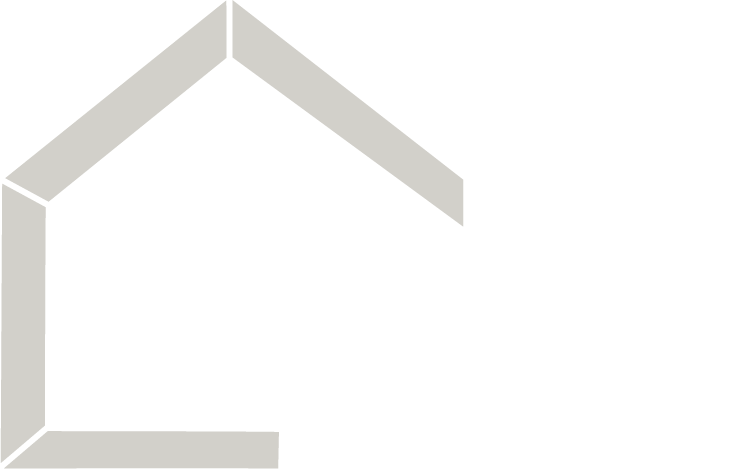 Straight Construction, servicing the South Metro for 15 Years!